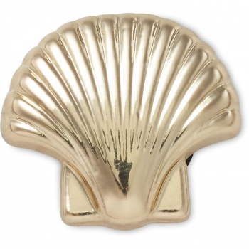 Crocs™ Crocs Gold Shell