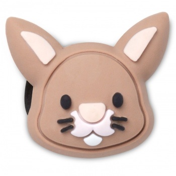 Crocs™ Crocs Teensy Tiny Rabbit