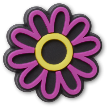 Crocs™ Crocs LIGHTS UP PINK DAISY