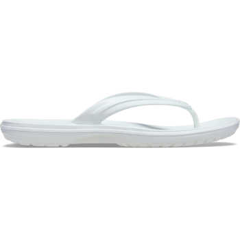 Crocs™ Crocband Flip Moonlight