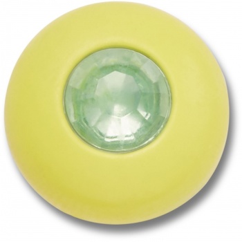 Crocs™ Crocs Poptimism Circle