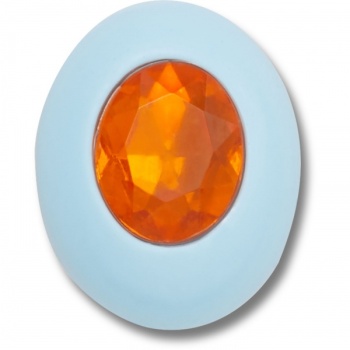 Crocs™ Crocs Poptimism Oval