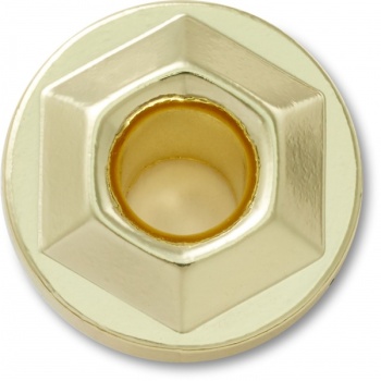 Crocs™ Crocs Green Screw