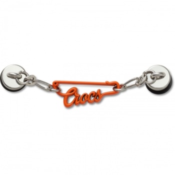 Crocs™ Crocs Crocs Wire