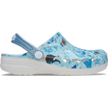 Crocs™ Frozen Baya Clog K Multi