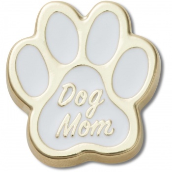 Crocs™ Crocs GOLD DOG MOM PAW