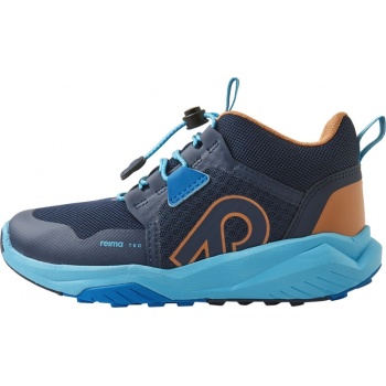 REIMA Kiritin Navy