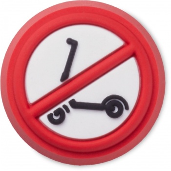 Crocs™ Crocs No Scootering