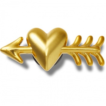 Crocs™ Crocs Cupids Bow