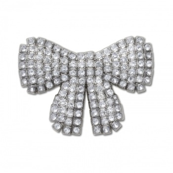 Crocs™ Crocs BLING BOW