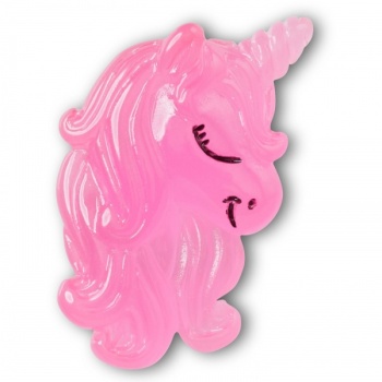 Crocs™ Crocs GIRLY GIRL UNICORN