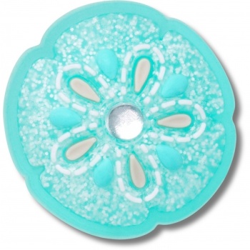 Crocs™ Crocs Gem Sand Dollar
