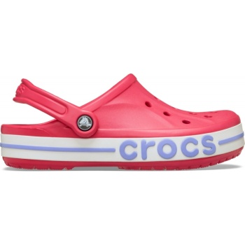 Crocs™ Bayaband Clog Poppy