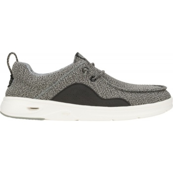 Hey Dude Wendy Hey2O Mesh Black