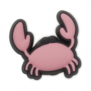 Crocs™ Crocs CRAB