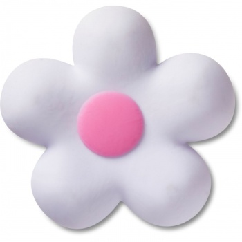Crocs™ Crocs RETRO PURPLE FLOWER