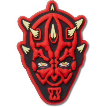 Crocs™ Crocs Darth Maul Head