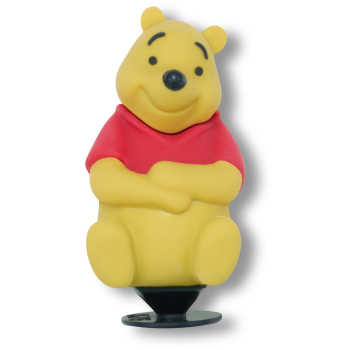 Crocs™ Crocs WINNIE THE POOH 3D