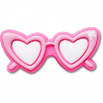 Crocs™ Crocs Barbie Sunglasses