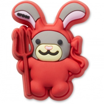 Crocs™ Crocs Bunny Devil