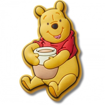 Crocs™ Crocs WINNIE THE POOH HONEY