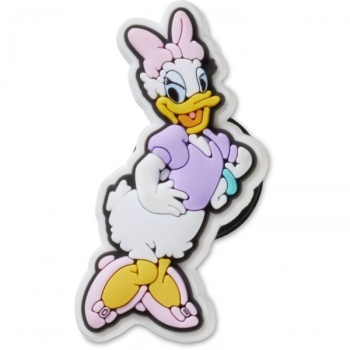 Crocs™ Crocs DISNEY DAISY DUCK