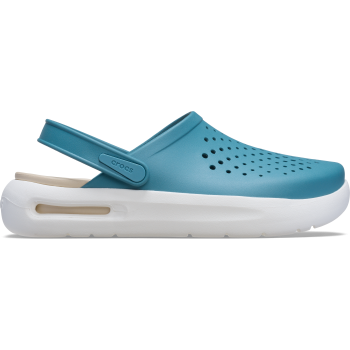 Crocs™ Inmotion Clog Fog