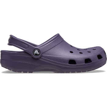 Crocs™ Classic Clog Nightshade