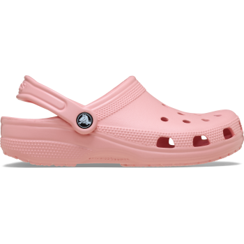 Crocs™ Classic Clog Powder Pink
