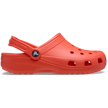 Crocs™ Classic Clog Starfish