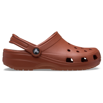 Crocs™ Classic Clog Rust