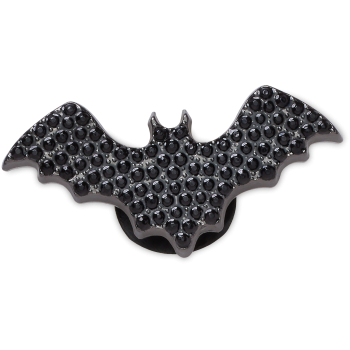 Crocs™ Crocs Elevated Spooky Bat