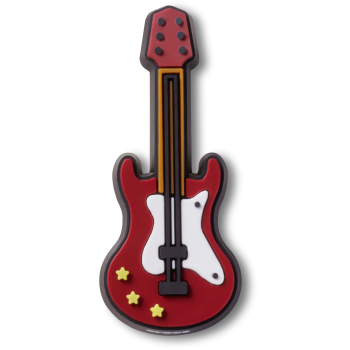 Crocs™ Crocs Electrical Guitar
