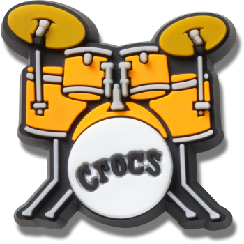 Crocs™ Crocs Drum Set