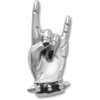 Crocs™ Crocs Rock Hand Spikes