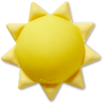 Crocs™ Crocs Crafty Sun