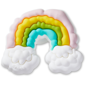 Crocs™ Crocs Crafty Rainbow