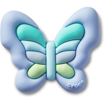 Crocs™ Crocs Crafty Butterfly