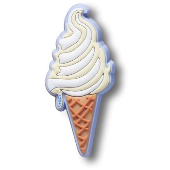 Crocs™ Crocs Chill Ice Cream Cone
