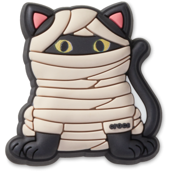 Crocs™ Crocs Black Cat Mummy