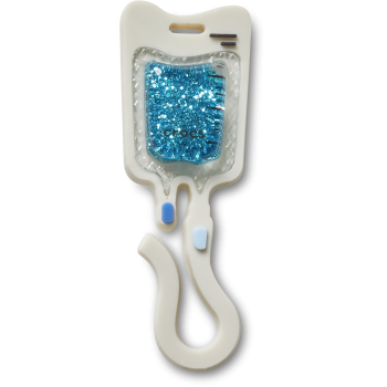 Crocs™ Crocs IV Fluids Bag