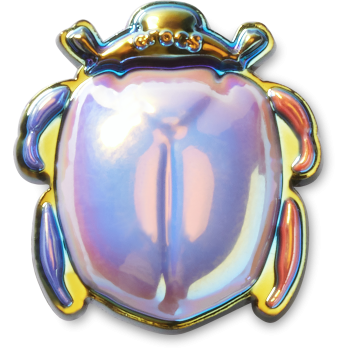Crocs™ Crocs Dimensional Beetle