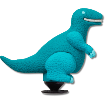Crocs™ Crocs 3D T Rex Dino
