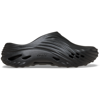 Crocs™ Echo Wave Black