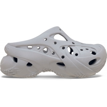 Crocs™ Caged Clog Atmosphere