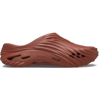 Crocs™ Echo Wave Rust