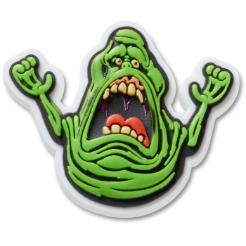Crocs™ Crocs Ghostbusters Slimer