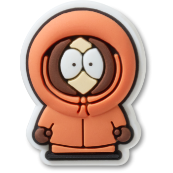 Crocs™ Crocs South Park Kenny 3D