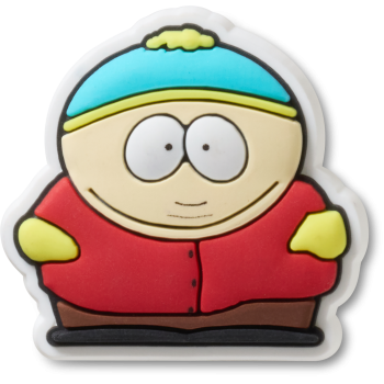 Crocs™ Crocs South Park Cartman 3D