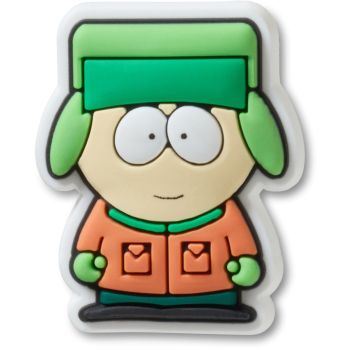 Crocs™ Crocs South Park Kyle 3D